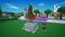 Paw Patrol World (Xbox Series X & Xbox One) 5061005350250