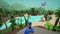 Paw Patrol World (Xbox Series X & Xbox One) 5061005350250