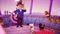 Paw Patrol World (Xbox Series X & Xbox One) 5061005350250