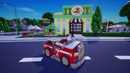 Paw Patrol World (Xbox Series X & Xbox One) 5061005350250
