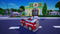 Paw Patrol World (Xbox Series X & Xbox One) 5061005350250