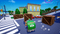 Paw Patrol World (Xbox Series X & Xbox One) 5061005350250