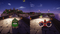 Paw Patrol World (Xbox Series X & Xbox One) 5061005350250