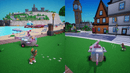 Paw Patrol World (Xbox Series X & Xbox One) 5061005350250