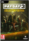 Payday 3 - Collectors Edition (PC) 4020628597962