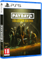 Payday 3 - Collectors Edition (Playstation 5) 4020628597955
