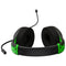 PDP AIRLITE WIRED XBOX HEADSET - JOLT GREEN 708056071721