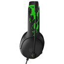 PDP AIRLITE WIRED XBOX HEADSET - JOLT GREEN 708056071721