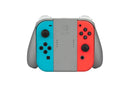 PDP NINTENDO SWITCH JOY CON PRO polnilni ročaj 708056067168