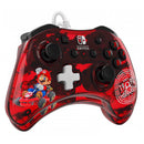 PDP Nintendo Switch rock candy mini - Mario kart igralni plošček - POŠKODOVANA EMBALAŽA 3200000002470