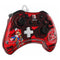 PDP Nintendo Switch rock candy mini - Mario kart igralni plošček - POŠKODOVANA EMBALAŽA 3200000002470