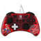 PDP Nintendo Switch rock candy mini - Mario kart igralni plošček - POŠKODOVANA EMBALAŽA 3200000002470