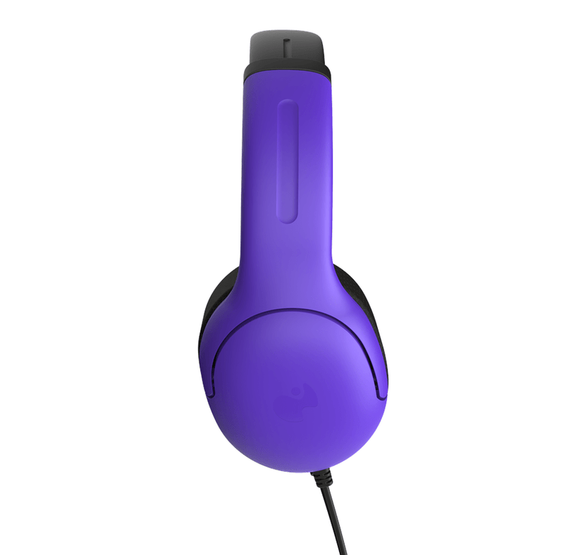 PDP PLAYSTATION AIRLITE ŽIČNE SLUŠALKE - ULTRA VIOLET 708056070915