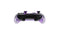 PDP SWITCH 2 & 1 BREZŽIČNI DELUXE KONTROLER - TRANSPARENT 708056066062