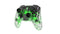 PDP SWITCH 2 & 1 BREZŽIČNI DELUXE KONTROLER - TRANSPARENT 708056066062