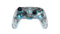 PDP SWITCH 2 & 1 BREZŽIČNI DELUXE KONTROLER - TRANSPARENT 708056066062