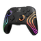 PDP SWITCH AFTERGLOW WAVE BREZŽIČNI KONTROLER S SENZORJI GIBANJA ČRNE BARVE 708056073855