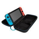 PDP SWITCH OVERNIGHT CASE - MARIO KART DRIFT GLOW IN THE DARK 708056072018