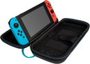 PDP SWITCH OVERNIGHT CASE - SHEIKAH SHOOT GLOW IN THE DARK 708056072025