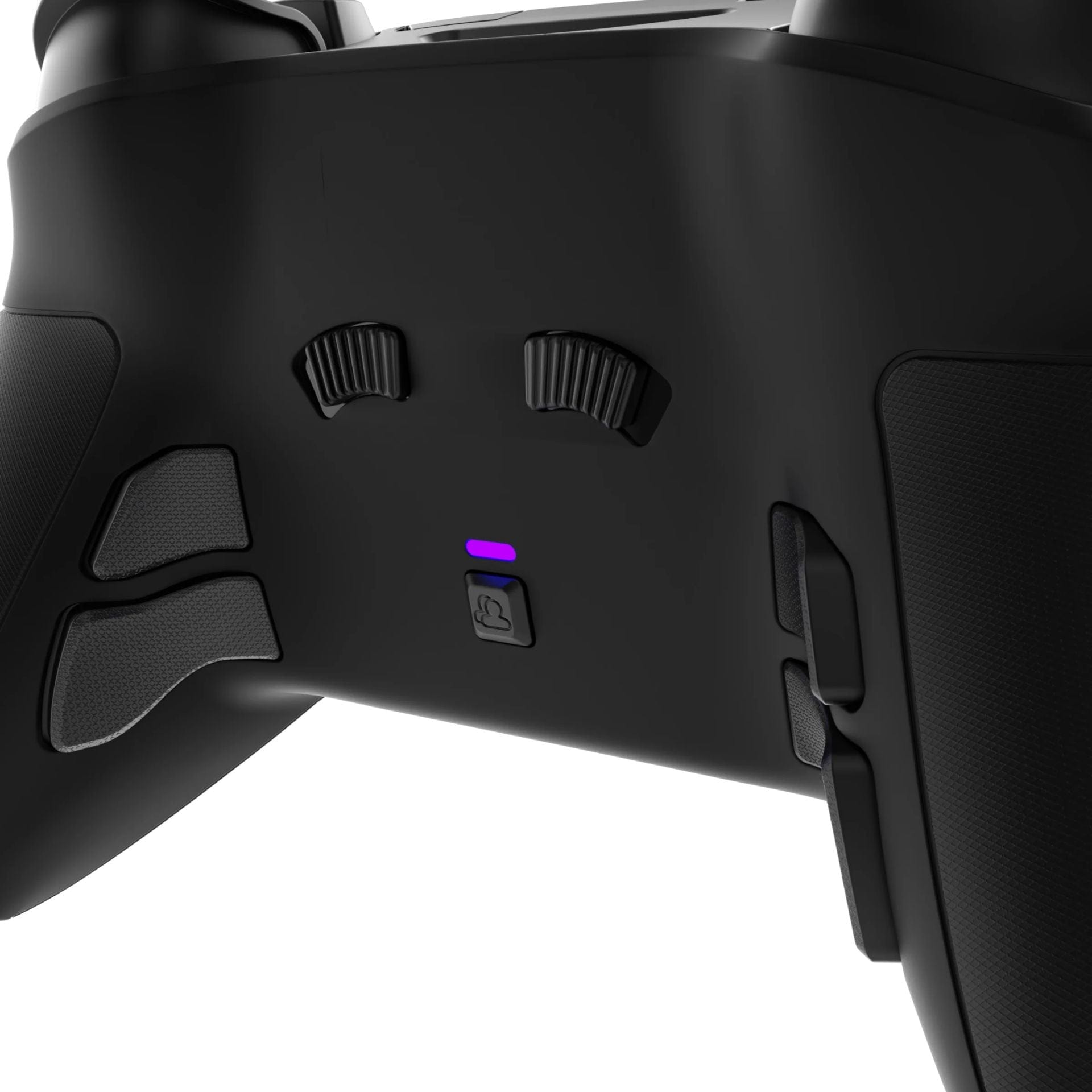 PDP VICTRIX PRO BFG BREZŽIČNI KONTROLER ZA XBOX ČRNE BARVE 708056072704