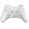 PDP VICTRIX PRO HYBRID BREZŽIČNI KONTROLER ZA PS5 BELE BARVE 708056071967