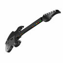 PDP XBOX RIFFMASTER BREZŽIČNA KITARA 708056072605