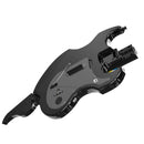 PDP XBOX RIFFMASTER BREZŽIČNA KITARA 708056072605
