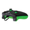 PDP XBOX WIRED CONTROLLER BLACK - NEON črno zelene barve 708056069094