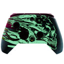 PDP XBOX ŽIČNI KONTROLER REMATCH - ANDROID DREAMS GLOW IN THE DARK 708056072629