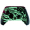 PDP XBOX ŽIČNI KONTROLER REMATCH - ANDROID DREAMS GLOW IN THE DARK 708056072629