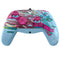 PDP XBOX ŽIČNI KONTROLER REMATCH - ANDROID DREAMS GLOW IN THE DARK 708056072629