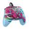 PDP XBOX ŽIČNI KONTROLER REMATCH - ANDROID DREAMS GLOW IN THE DARK 708056072629
