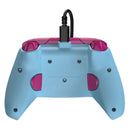 PDP XBOX ŽIČNI KONTROLER REMATCH - ANDROID DREAMS GLOW IN THE DARK 708056072629