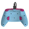 PDP XBOX ŽIČNI KONTROLER REMATCH - ANDROID DREAMS GLOW IN THE DARK 708056072629