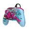 PDP XBOX ŽIČNI KONTROLER REMATCH - ANDROID DREAMS GLOW IN THE DARK 708056072629