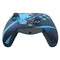 PDP XBOX ŽIČNI KONTROLER REMATCH - BLUE TIDE GLOW IN THE DARK 708056071318