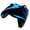 PDP XBOX ŽIČNI KONTROLER REMATCH - BLUE TIDE GLOW IN THE DARK 708056071318