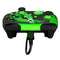 PDP XBOX ŽIČNI KONTROLER REMATCH - JOLT GREEN GLOW IN THE DARK 708056071424