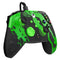 PDP XBOX ŽIČNI KONTROLER REMATCH - JOLT GREEN GLOW IN THE DARK 708056071424