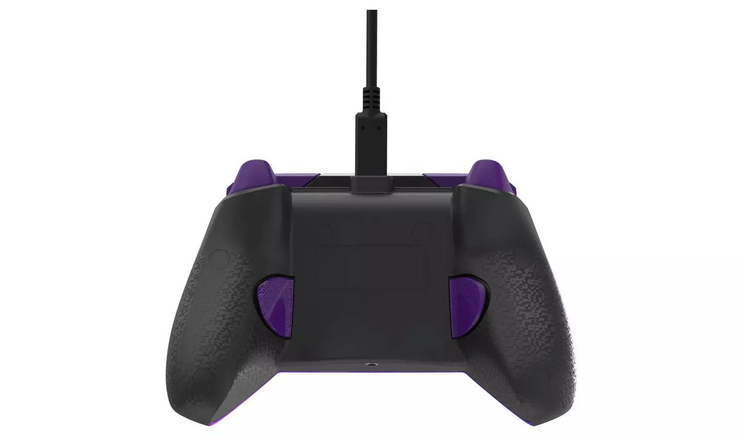 PDP XBOX ŽIČNI KONTROLER REMATCH - PURPLE FADE 708056069186
