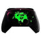 PDP XBOX ŽIČNI KONTROLER REMATCH - SPACE DUST GLOW IN THE DARK 708056071356