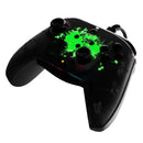 PDP XBOX ŽIČNI KONTROLER REMATCH - SPACE DUST GLOW IN THE DARK 708056071356