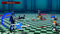 Persona 3 Reload (Nintendo Switch 2) 5055277056750