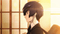 Persona 3 Reload (PC) 5055277056880