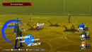 Persona 3 Reload (PC) 5055277056880