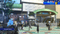 Persona 3 Reload (PC) 5055277056880