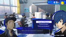 Persona 3 Reload (PC) 5055277056880
