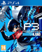 Persona 3 Reload (Playstation 4) 5055277052677