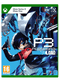 Persona 3 Reload (Xbox Series X & Xbox One) 5055277052585