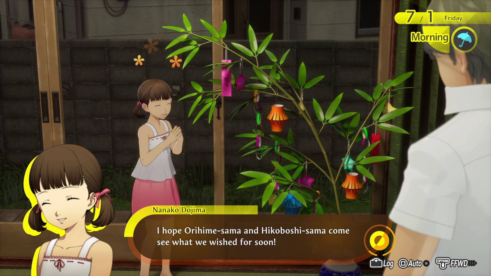 Persona 4 Revival (PC) 5055277058518